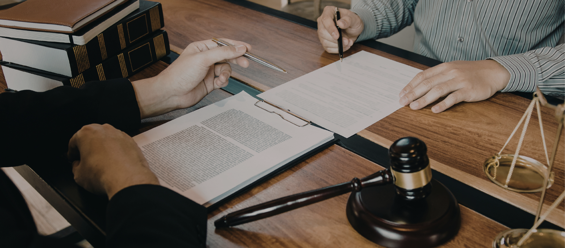 Юридический аудит бизнеса в Новороссийске