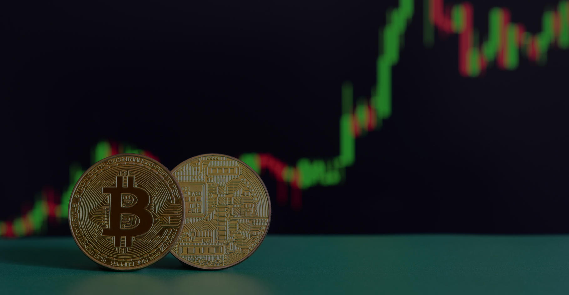 Услуги юриста по криптовалюте в Новороссийске Услуги юриста по криптовалюте в Новороссийске