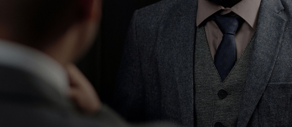 Бесплатная консультация <br> 30 минут <br> юриста по криптовалюте #CITY_PREPOSITIONAL# Бесплатная консультация <br> 30 минут <br> юриста по криптовалюте #CITY_PREPOSITIONAL#